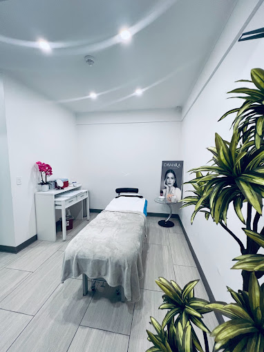 Clinica Sabana Norte Dr Henry Sequeira