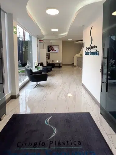 Clinica Sabana Norte Dr Henry Sequeira