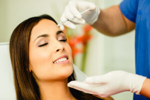 Dr Henry Sequeira, Cirujano Plastico